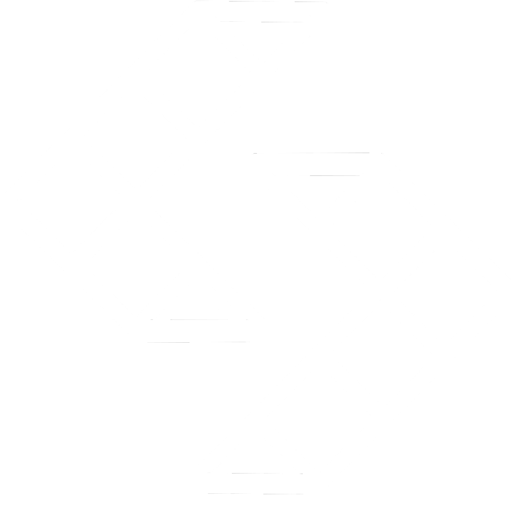 /assets/SSCL_Logos/Wireframe logo/Wireframe-no-text/Wireframe-no-text-Medium/medium-white.png